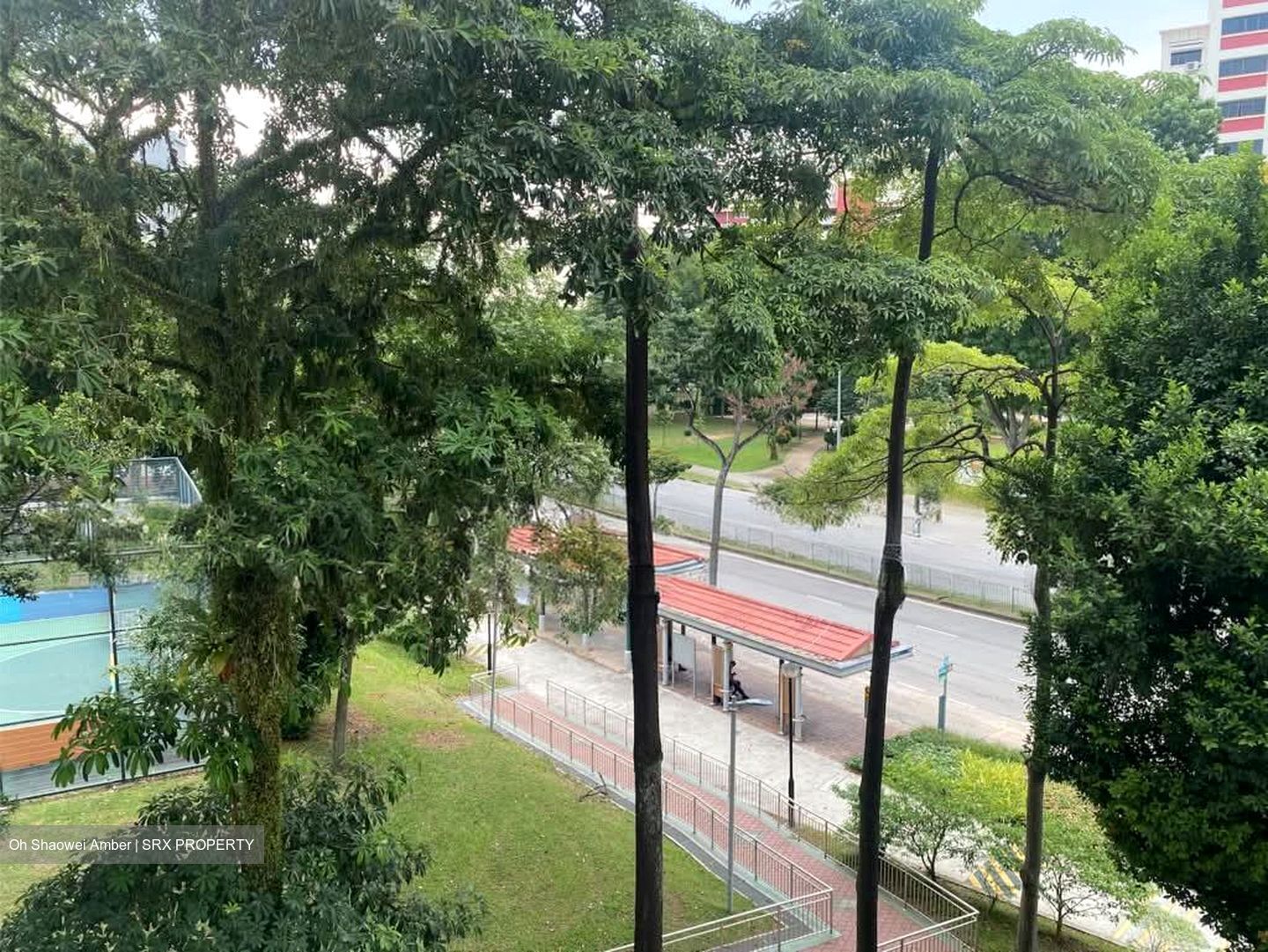 Blk 180 Ang Mo Kio Avenue 5 (Ang Mo Kio), HDB 3 Rooms #571604841